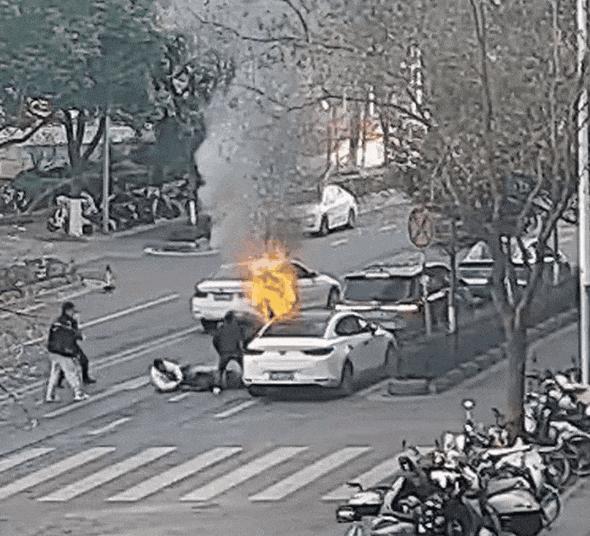 圖片